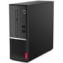 Lenovo V530s SFF, i5-9400, RAM 8GB, SSD 256GB