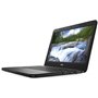 Dell Latitude 3310, i3-8145U, RAM 4GB, SSD 256GB NVMe, 13.3" FHD