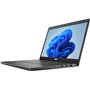 Dell Latitude 3420, i5-1135G7, RAM 16GB, SSD 256GB NVMe, 14" FHD