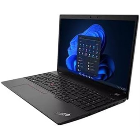 Lenovo ThinkPad L15 Gen 1, Ryzen 5 Pro 4650U, RAM 8GB, SSD 256GB NVMe, 15.6" FHD
