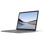 Microsoft Surface Laptop 3, i5-1035G7, RAM 8GB, SSD 256GB NVMe, 13.5" 2K, Touchscreen