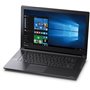 Toshiba Tecra A50-C, i7-6600U, RAM 16GB, SSD 256GB M.2, 15.6" HD