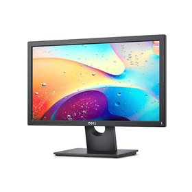 Dell OptiPlex Micro 3050, i3-6100T, RAM 8GB, SSD 256GB NVMe, 19.5" HD+