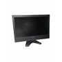 Dell OptiPlex 5250 AIO, i5-7400T, RAM 8GB, SSD 256GB M.2, 21.5" FHD, WiFi (Pé genérico)