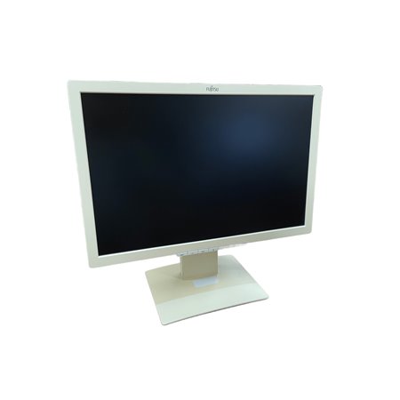 Fujitsu ScenicView B22W-7 22" VGA/DVI/DP (Carcaça descolorada)