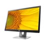 HP E232 23" FHD IPS VGA/HDMI/DP