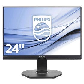 Philips 241B7Q 23.8" FHD VGA