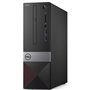 Dell Vostro 3470 SFF, i5-8400, RAM 8GB, SSD 240GB