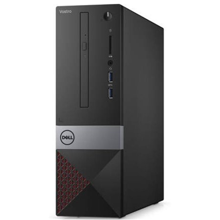 Dell Vostro 3470 SFF, i5-9400, RAM 8GB, SSD 240GB