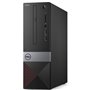 Dell Vostro 3470 SFF, i5-9400, RAM 8GB, SSD 240GB