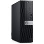 Dell OptiPlex 7060 SFF, i5-8400, RAM 16GB, SSD 240GB