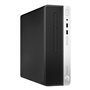 HP ProDesk 400 G5 SFF, i7-8700, RAM 16GB, SSD 240GB