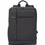 Mochila Xiaomi Mi Business 15.6" (JDSW01RM)