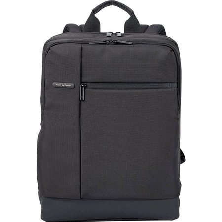 Mochila Xiaomi Mi Business 15.6" (JDSW01RM)