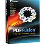 Corel PDF Fusion ESD Permanente PC - Chave de Ativação