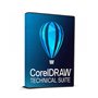 CorelDraw Graphics Suite 2025 ESD 1 Ano PC - Chave de Ativação