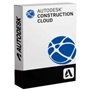 Autodesk Nuvem de Construção ESD 1 Ano - 1 PC - Chave de Ativação