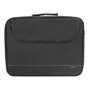 uGo Mala para Portátil Katla BH100 15.6" - Preta -  UTL-1418