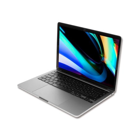 Apple MacBook Pro 16,2, i5-1038NG7, RAM 16GB, SSD 512GB M.2, 13.3" 2K 16:9