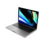 Apple MacBook Pro 16,2, i5-1038NG7, RAM 16GB, SSD 512GB M.2, 13.3" 2K 16:9
