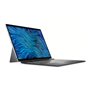 Dell Latitude 7320, i5-1140G7, RAM 8GB, SSD 256GB M.2, 13" FullHD 1920x1280 Touch