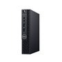Dell OptiPlex 3070 Micro, i5-9500T, RAM 8GB, SSD 256GB