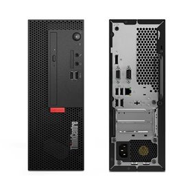 Lenovo ThinkCentre M720E SFF, i5-8400, RAM 8GB, SSD 256GB NVMe