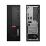 Lenovo ThinkCentre M720E SFF, i5-8400, RAM 8GB, SSD 256GB NVMe