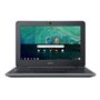 Acer Chromebook 11 C732, Celeron N3350, RAM 4GB, eMMC 32GB, 11.6" HD