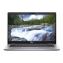 Dell Latitude 5310, i7-10610U, RAM 16GB, SSD 256GB NVMe, 13.3" FHD