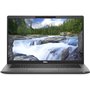 Dell Latitude 7420, i7-1185G7, RAM 32GB, SSD 240GB, 14" FHD Touch