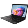 Lenovo ThinkPad T14 Gen 1, i5-10310U, RAM 16GB, SSD 240GB, 14" FHD