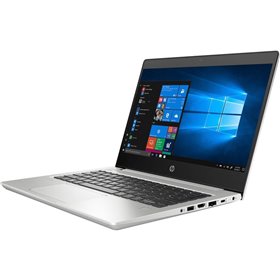 HP ProBook 430 G6, i3-8145U, RAM 8GB, SSD 256GB, 13.3" FHD, W11P, KBPT