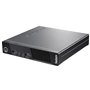 Computador Recondicionado Lenovo ThinkCentre M73 Mini - Intel i3-4160T, 8GB, 500GB HDD, Win 11 Pro