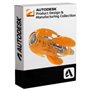 Autodesk Coleção PDMC ESD 1 Ano PC - Chave de Ativação