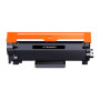 Brother TN2420/TN2410 Toner Preto - Compatível