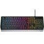 Genesis Teclado Gaming RHOD 300 c/ Luz de fundo