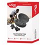 Fones Auriculares Colima TWS100 Bluetooth - Preto - uGo - USL-1637