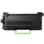 Brother TN3600XXL Preto Toner Compatível TN3600XXL - Alta Capacidade/Jumbo