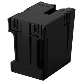 Canon MC-G07 Kit de Manutenção Compatível 6799C001