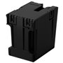 Canon MC-G07 Kit de Manutenção Compatível 6799C001