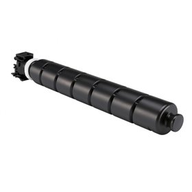 Canon CEXV65 Preto Toner Compatível 5761C001