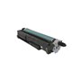 Canon CEXV55 Preto Tambor Compatível 2186C002