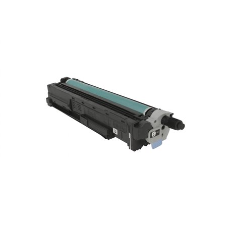 Canon CEXV55 Preto Tambor Compatível 2186C002