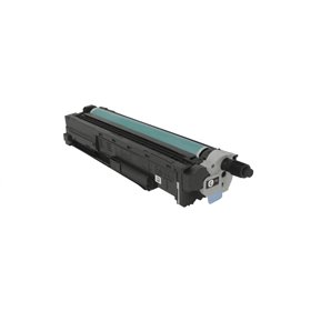 Canon CEXV55 Magenta Tambor Compatível 2188C002