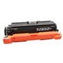 Canon T10/T10L Preto Toner Compatível 4566C001/4805C001