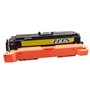 Canon T10/T10L Amarelo Toner Compatível 4563C001/4802C001