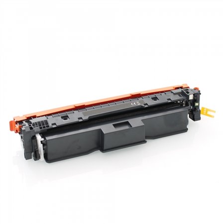 Canon T12 Preto Toner Compatível 5098C006
