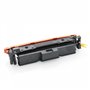 Canon T12 Preto Toner Compatível 5098C006