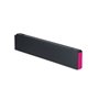 Epson T02Y3 Magenta Tinteiro Compatível C13T02Y300